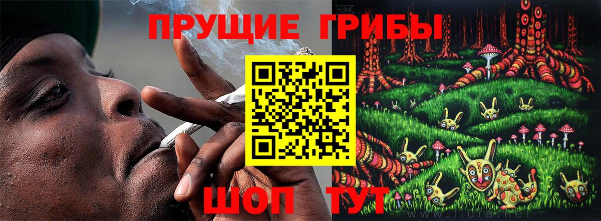Псилоцибиновые грибы Magic Shrooms Коломна